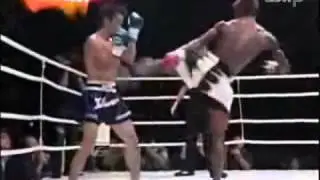 danh lon kinh hoang o nga nam