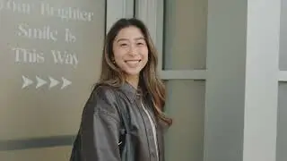 Emergency Dental Care You Can Rely On at White Pine Dental (Port Moody, BC Dentist)