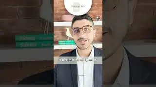 Simetria Facial e Disformismo: Considera&ccedil;&otilde;es Importantes! 🤔👨&zwj;⚕️