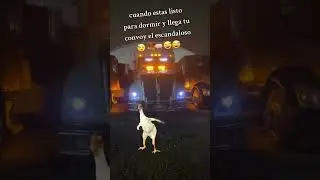 pasa casi siempre #sigueme #paratiiiiiiiiiiiiiiiiiiiiiiiiiiiiiii #suscribense #supcribete #tiktok