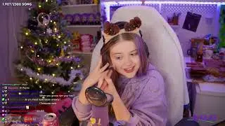 ROSATHON DAY 11 ⭐ | !d !s !merch