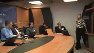 Westcon Polycom UC Vision 2 - 
