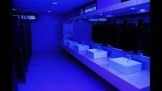 ''NO ME CONOCE REMIX'' pero estas en el baño de la fiesta!