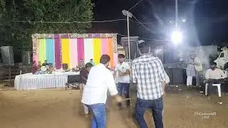 Sankar Rabari. || Yasodadham SAGAR SOUND LIVE's broadcast