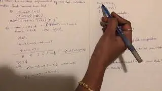 9.  Write a function that returns sum list