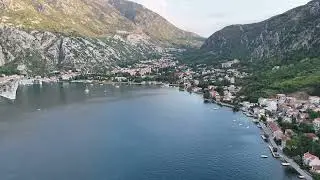 Kotor drone