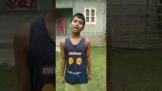 funny#youtubeshort#shortsfeed#dimpuboruah#techno vlog
