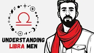Understanding Libra Men