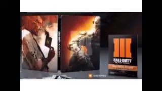 Flipagram - Black ops 3 juggernog edition