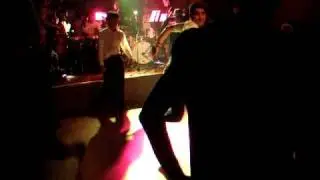 Broken Beats Dancers