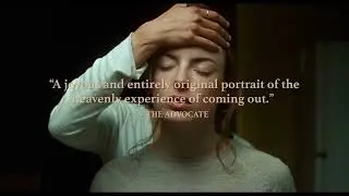 When Night is Falling | Trailer | Laemmle [Theatres]