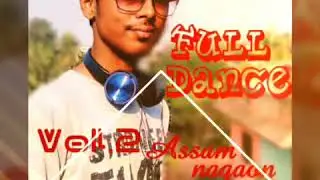 Ami kolkata rosugola by Dj Keshab