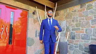 ISKILAAJI | XISKA FURO QALBIGA XIDHO | OFFICIAL MUSIC VIDEO 2021