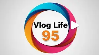 vlog life 95 is live friends chat karo ,❤️📢👋🤩🌹 #Livechat #Live  #ytstudioes #youtubelivechat