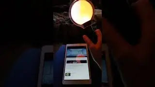 BTS -  ya puedes usar la Army Bomb con los videos en Weverse