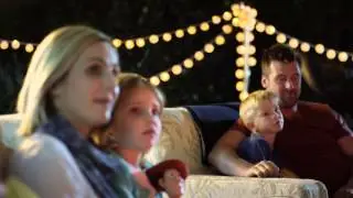 AdNews - Disney brand campaign