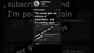 hater gonna say it's fake oe edited 😎😒... #cover #music #artist #love #bts #trending #youtubeshorts