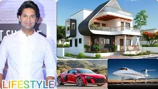 Purab kohli lifestyle 2020 || girlfriend wife family son award occupation house biography networth