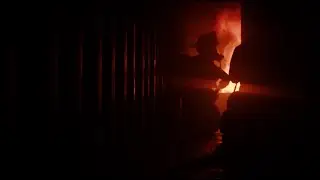 Fire Department Recruitment Video | Mind Shift Video Production Company