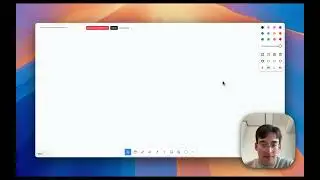 Realtime Speech To Whiteboard