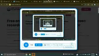 Master the Gradient, Brush, and Adjustment Tool in Details || Day 4 || Photoshop Tutorial