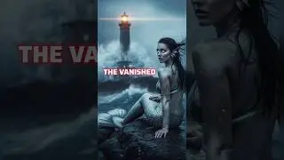 The Mystery of the Vanished Lighthouse Keepers