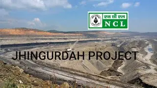 NCL || NCL  HEMM OPERATOR NEW UPDATE || #mines #ncl #blog #government#job #trending #viral #railway