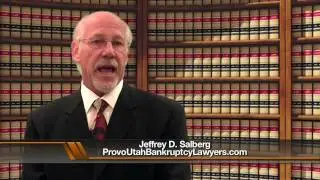 Does my bankruptcy attorney go to court with me? - Provo Bankruptcy Lawyer