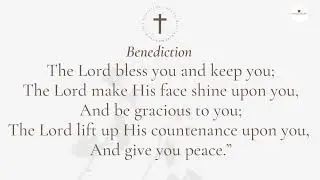 Apostle Henry Wells | Word Wednesday | December 10, 2025