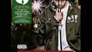 Wu tang clan Moroccan rapper member Allah Akbar