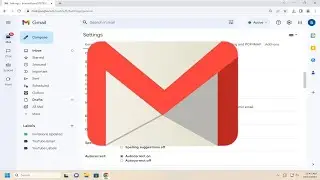 How To Change Font Size In Gmail Inbox [Guide]