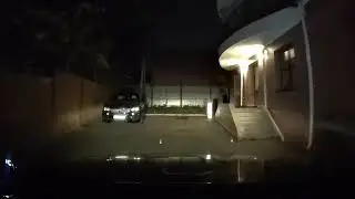 Сравнение нового Xiaomi 70mai dash cam pro и относительно старого YI mini dashcam