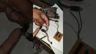 pixel Led Repair
