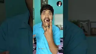 Ring ka Amazing Magic Trick 😱 #shorts #ytshorts