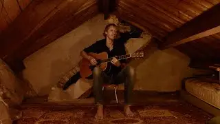 Bert Bruines - We're always home
