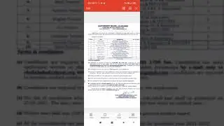 #Shorts Cantonment Board, Allahabad Recruitment#Shorts Cantonment Board, Allahabad vacancy