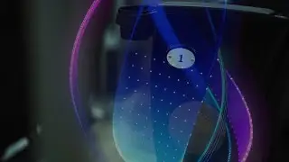 Приготовьтесь к докладу Microsoft Ignite