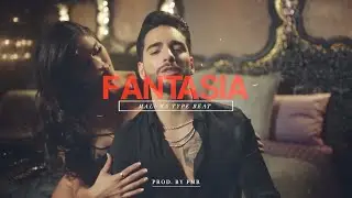 [Free] Maluma Type Beat 2022 | Instrumental de Reggaeton