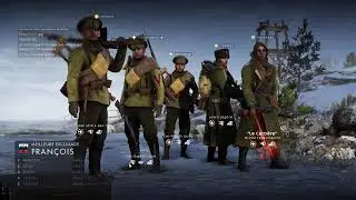 BF 1 actions