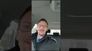 @Goldelse  Solotrompeter Bundeswehr Kassel Florian Bayer mit Buzz-R Ansatztrainer