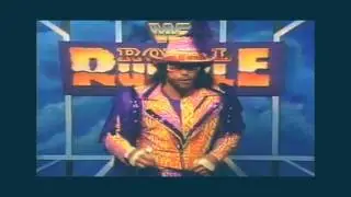 NEW JACK SWING