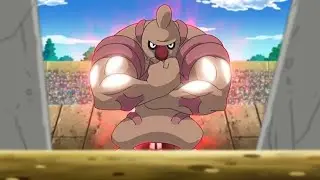 How to use Assault Vest the right way (Pokemon X & Y)