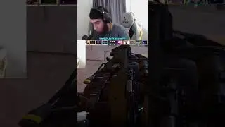 Симпл выдал базу #twitch #memes #cs2 #csgomoment #kasanofff #s1mple