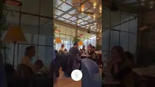 Lubar 🍽️
