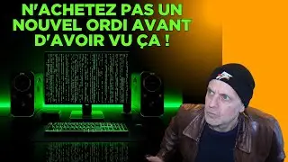 Votre CPU est dans le rouge et votre DAW craque ? J'ai la solution GRATUITE !