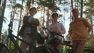 Продажа дома в коттеджном поселке GREEN FOREST CLUB