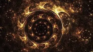 Dj ShAnkAri - ESCENAS DE LA VIDA - MOIRA FLAMES SINERGIA (Mystical Ethnical Deep - 04.01.2018)