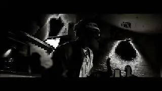 sada baby - pimp named drip dat (mutualinfo remix)