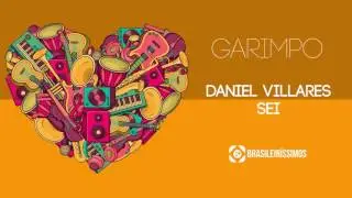 Daniel Villares - Sei