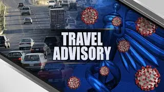 COVID 19 Tamil Nadu Travel Advisory For Post Lockdown | Quarantine Rules | Travel Guide Lines